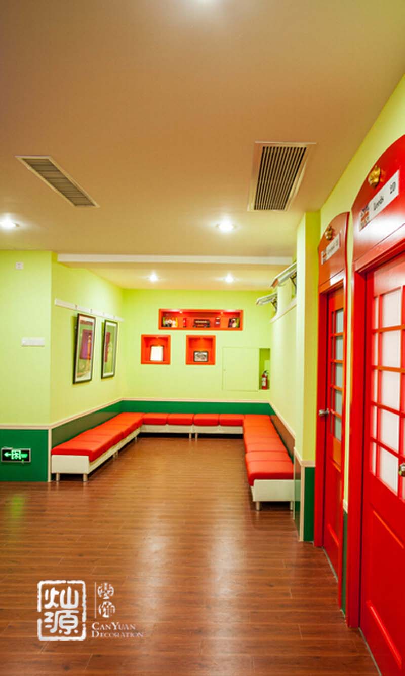 ��������������