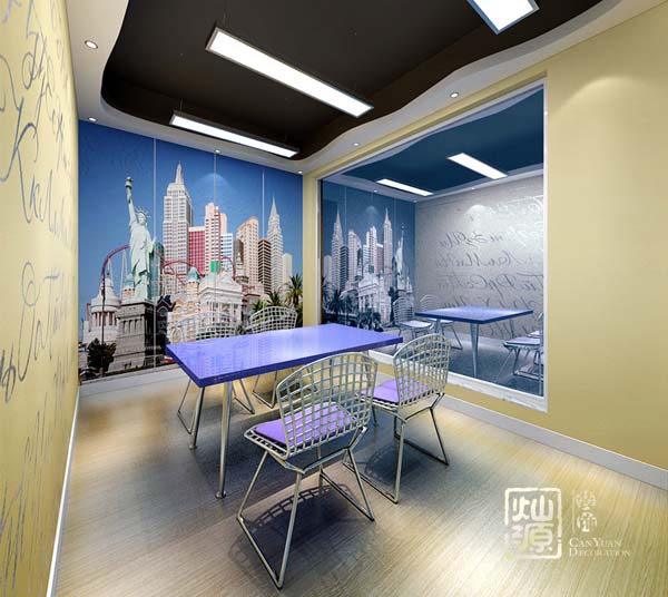 ����ʩ�����շ����ʵ