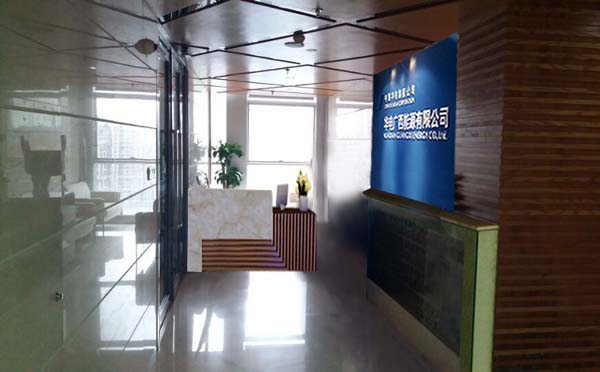 南宁装饰公司 南宁装饰公司