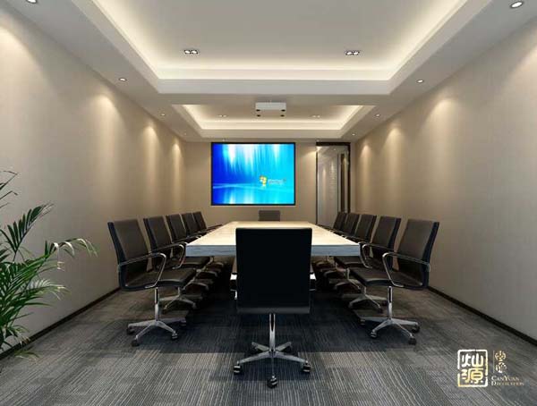 南宁装饰公司 南宁装饰公司