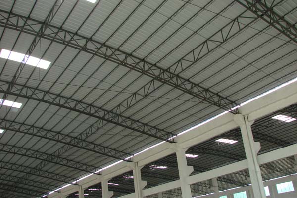 ��������װ�����