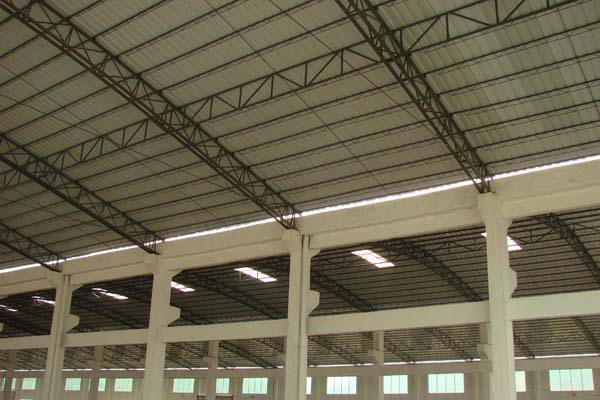 ��������װ�����