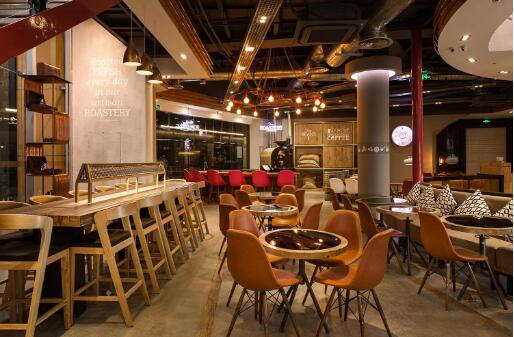 ����������װ��