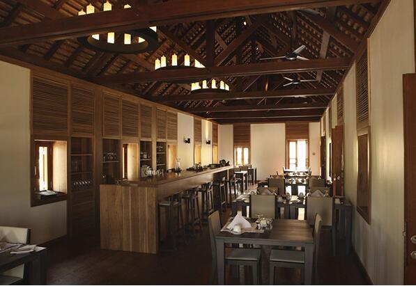 ����������װ��