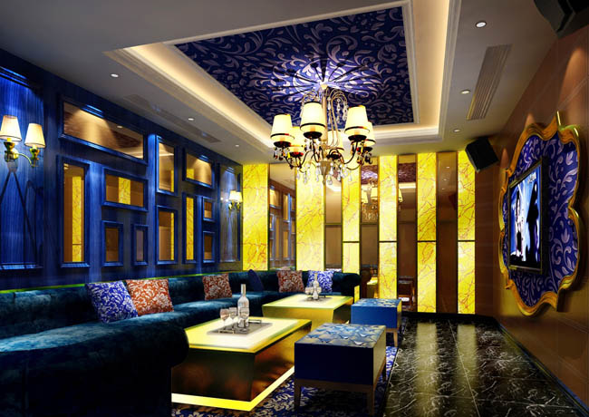 ����KTVװ�����