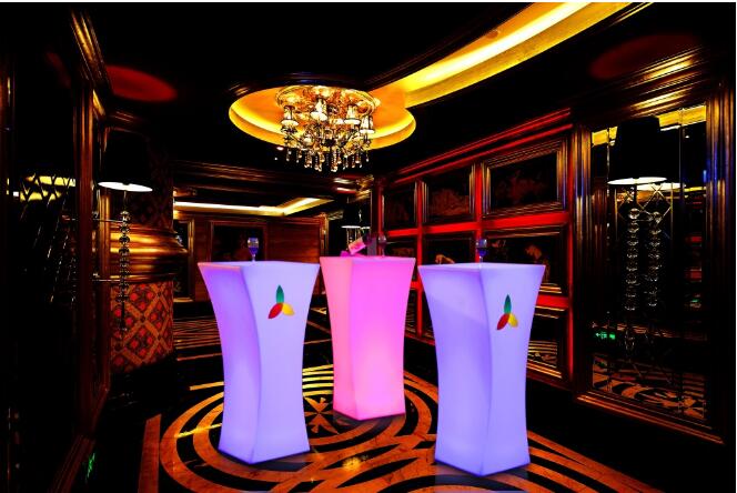 �����ư�װ�����