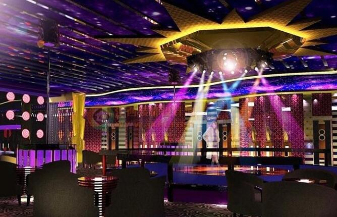 �����ư�װ�����