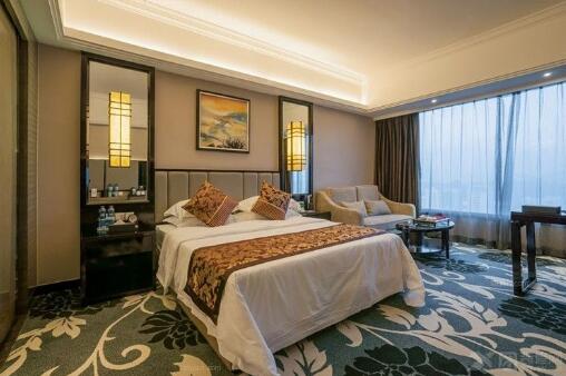 �����Ƶ�װ��