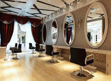 ����������װ��