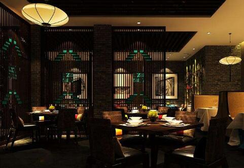 ��������װ��