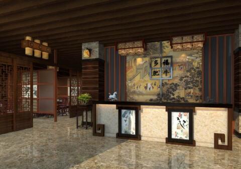 ��������װ��