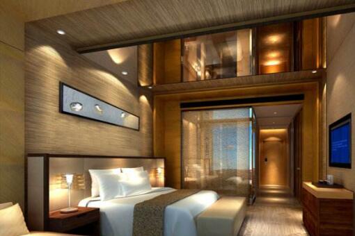 ��������Ƶ�װ��