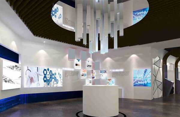 ����չ�����