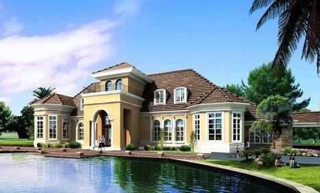 ����˽�˱������,���Ķ��ˣ���������˾ӵ䷶