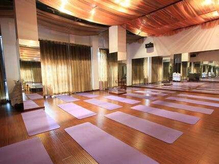 �����٤��װ��