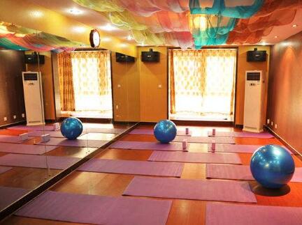 �����٤��װ��