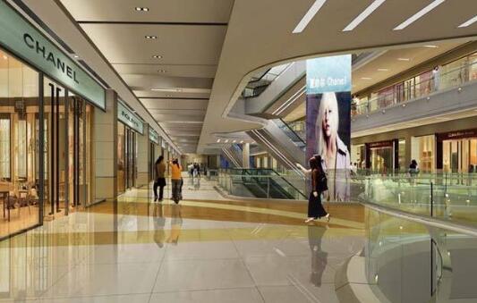 �����̳����