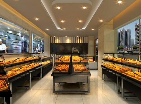 ���������װ��