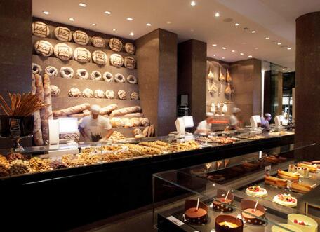 ���������װ��