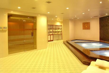 ����ɣ���������