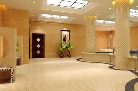 ����ɣ���������,������������ռ�-��Դװ��