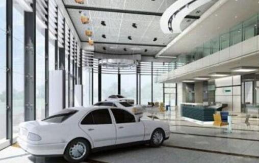 ��������4s��װ��