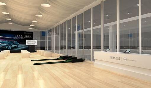 ��������4s��װ��