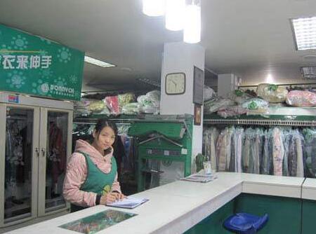 ����ϴ�µ�װ�ޣ����ʱ�У����쾫Ʒ����Ȧ�ӡ�����Դװ��