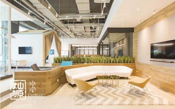 ����칫�����