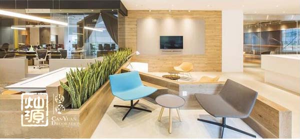 ����칫�����