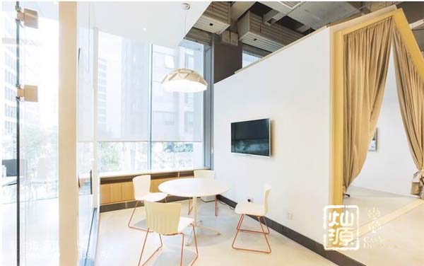 ����칫�����