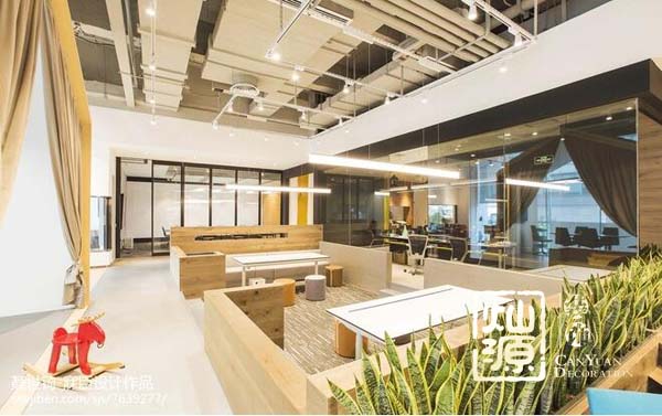 ����칫�����