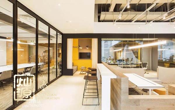 ����칫�����