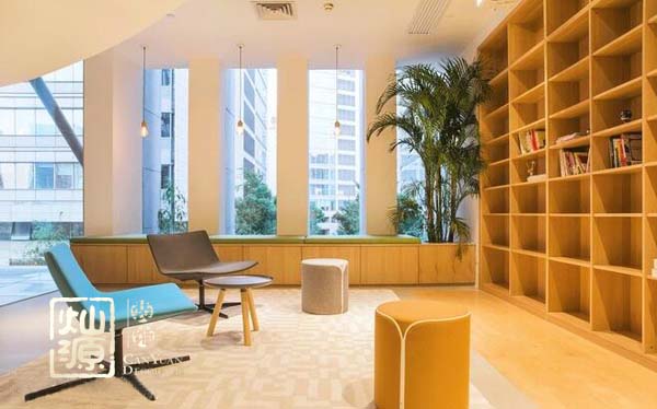 ����칫�����