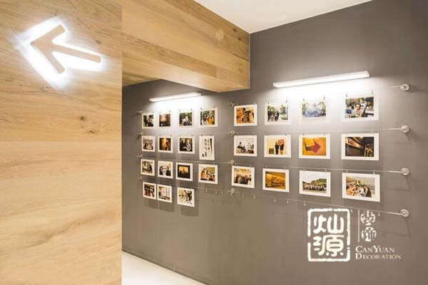 ����칫�����