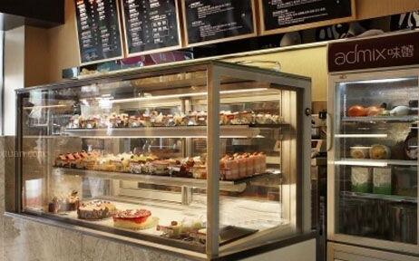 ���������װ��