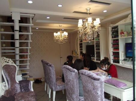 �������׵�װ�ޣ�רҵ����-��Դװ�λ���Ϊ�㶨��