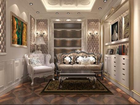 ����Ӱ¥װ�����