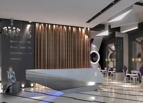 ����Ӱ¥װ����ƣ����ʶ���ʱ�ж��ơ���Դװ��