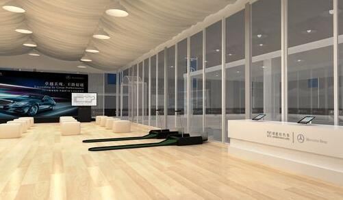 ��������4s��װ��