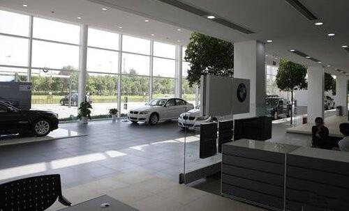 ��������4s��װ�ޣ�һ·���ң�רҵ����֮�Ҵ��졪��Դװ��