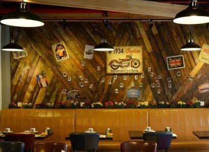 ���������װ�ޣ���ʳ�С����죬׷�����ԡ�����Դװ��