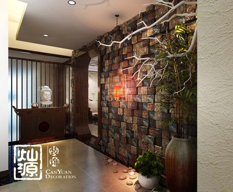 ���������������װ��