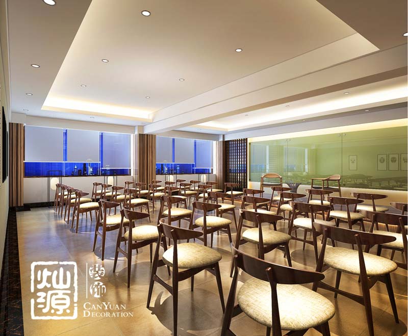 ���������������װ��