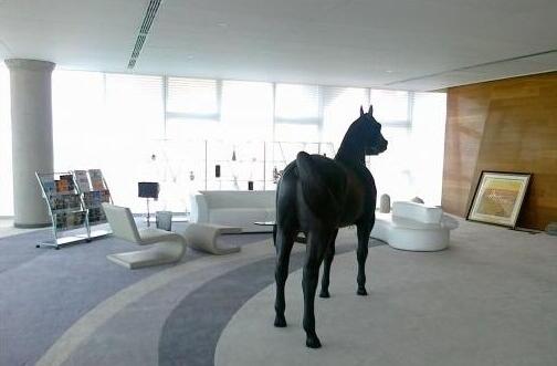 南宁办公室设计 南宁办公室设计