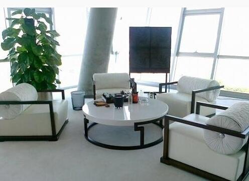 南宁办公室设计 南宁办公室设计