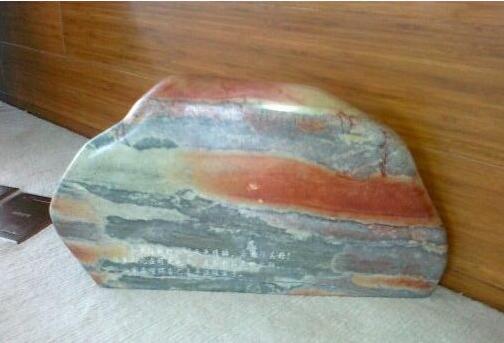 南宁办公室设计 南宁办公室设计