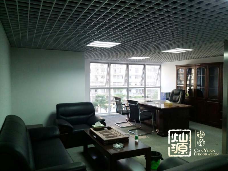 �����칫�����