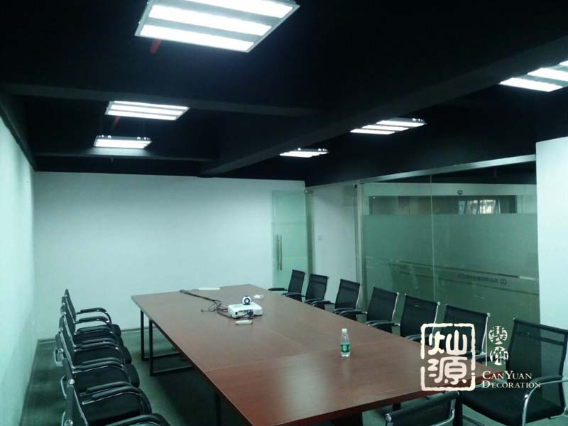 �����칫�����