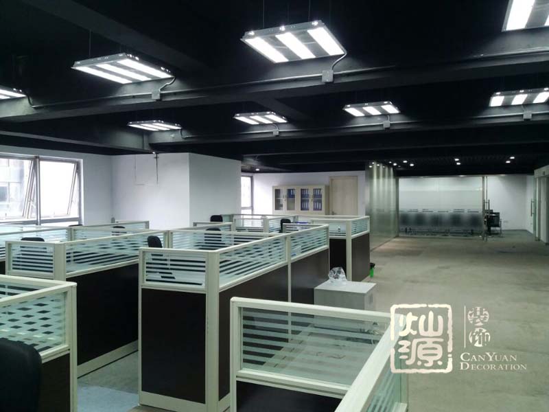 �����칫�����